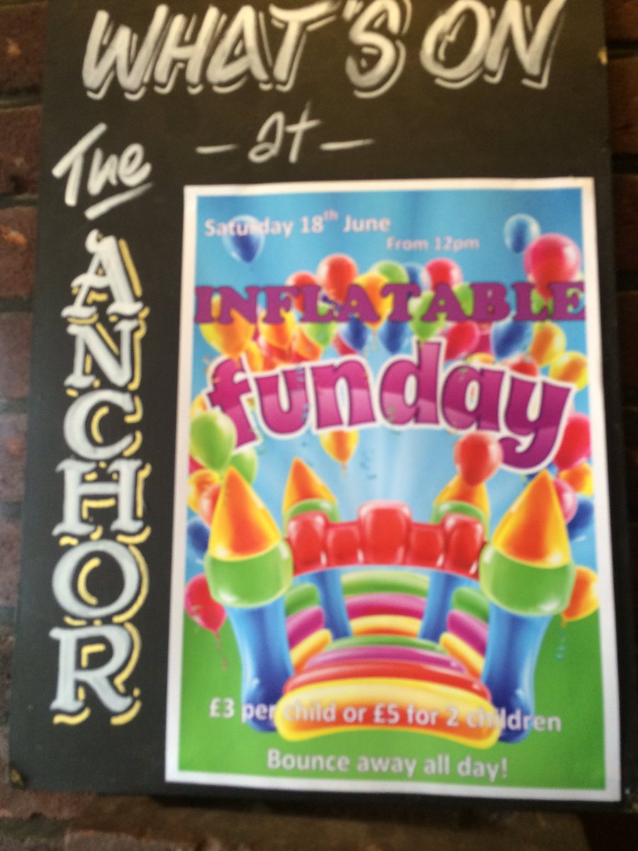 This Saturday! <a href="/BexleyheathLink/">Bexleyheath.Link</a>  <a href="/WellingLink/">WellingLink</a> <a href="/BexleyWOT/">Bexley Whats On</a>