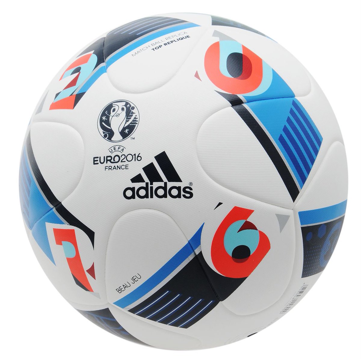 Rt and Follow us, predict the score for Austria vs Hungary, and we will give you a stunning football #EURO2016