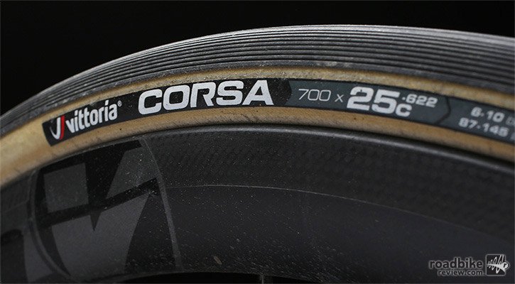 VittoriaTires's tweet photo. CORSA LOVE |  @roadbikereview https://t.co/0aHBs8d1k9 https://t.co/4q0SCpcaCy