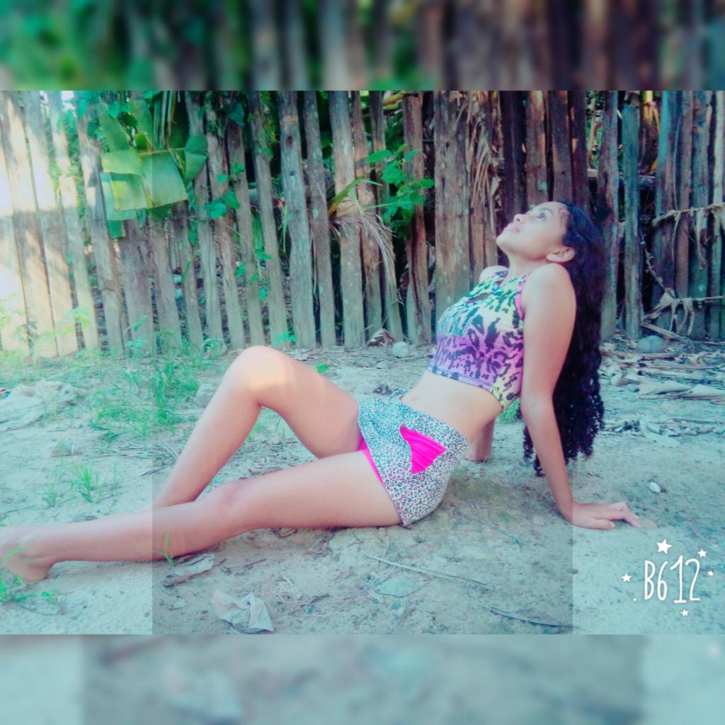 -👑💅💄💋😘