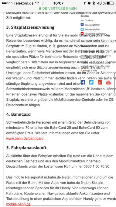 .@DB_Bahn this is what your page says: https://t.co/EXVhmDXYzo<a class="tags" target="_blank" title="On Twitter" href="/?out=eyJ0eXAiOiJKV1QiLCJhbGciOiJIUzUxMiJ9.eyJpYXQiOjE3MjYxMzA3NzIsImlzcyI6InR3cG9ybnN0YXJzLmNvbSIsIm5iZiI6MTcyNjEzMDc3MiwiZXhwIjoxNzU3NjY2NzcyLCJyZWRpcmVjdF91cmwiOiJodHRwczovL3R3aXR0ZXIuY29tL0RCX0JhaG4ifQ.uZzQvCq5kJA1KhndGDOBGOP8gcqsM9aaqRTUDgq138w8sJBV34NAMuZyHs6JTdqRf_9e6MEaL5N88Xkms7DpFQ">@DB_Bahn</a><a href="/tag/winhomeserver"class="tags"><span>#winhomeserver</span></a>