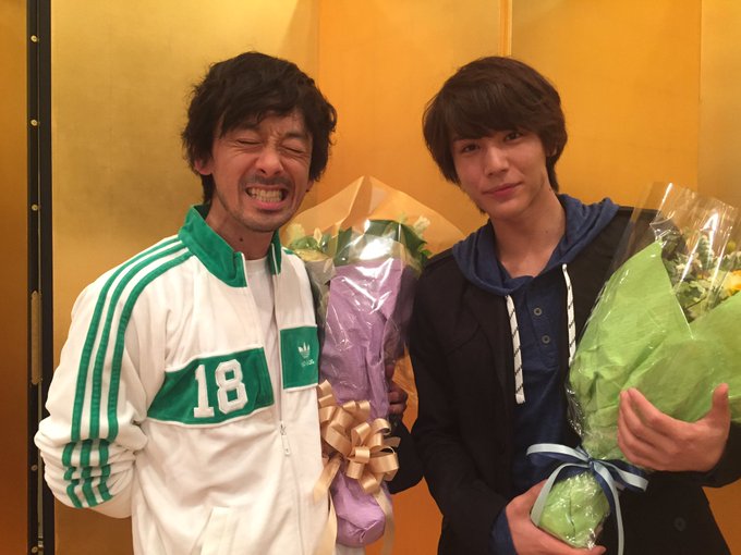 火10 重版出来 さん の人気ツイート 1 Whotwi グラフィカルtwitter分析 火10 重版出来 さん の人気ツイート 1 Whotwi グラフィカルtwitter分析