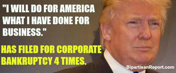 Mkts2day's tweet image. #TrumpetsChallenge #TRUMP #FISCALREFORM? #BANKRUPTCY