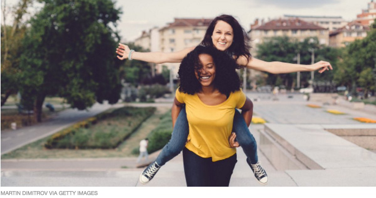 TurnerInsur's tweet image. Why striving for happiness is not selfish at all - huff.to/1rbX4Sl
#LiveWellandThrive