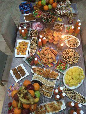 aa7814038's tweet photo. رمضان كريم https://t.co/uhqoBBN8rn