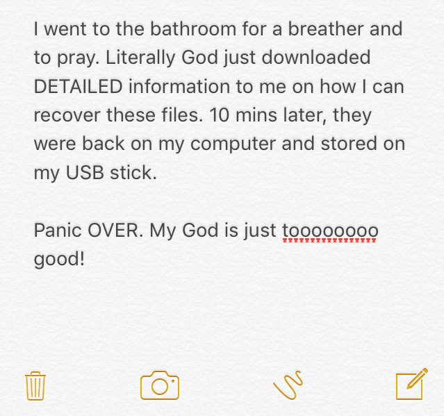 Watch Oyinlola 👑's leaked NSFW photo on TwXstars