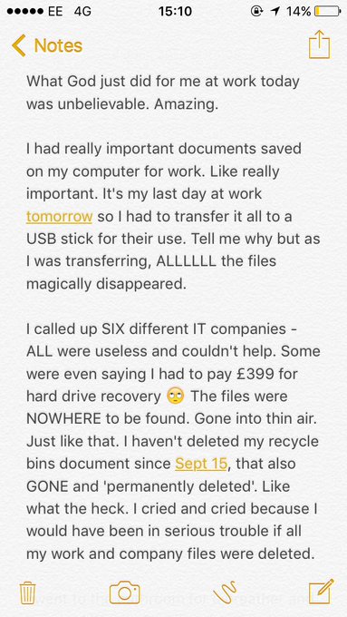 Watch Oyinlola 👑's leaked NSFW photo on TwXstars