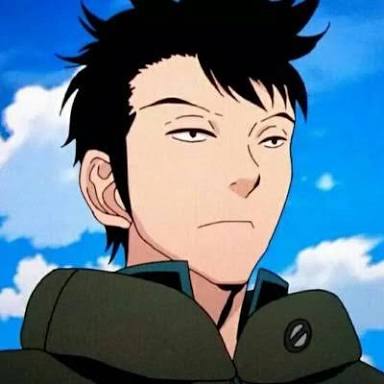 穂刈篤 Procura No Twitter