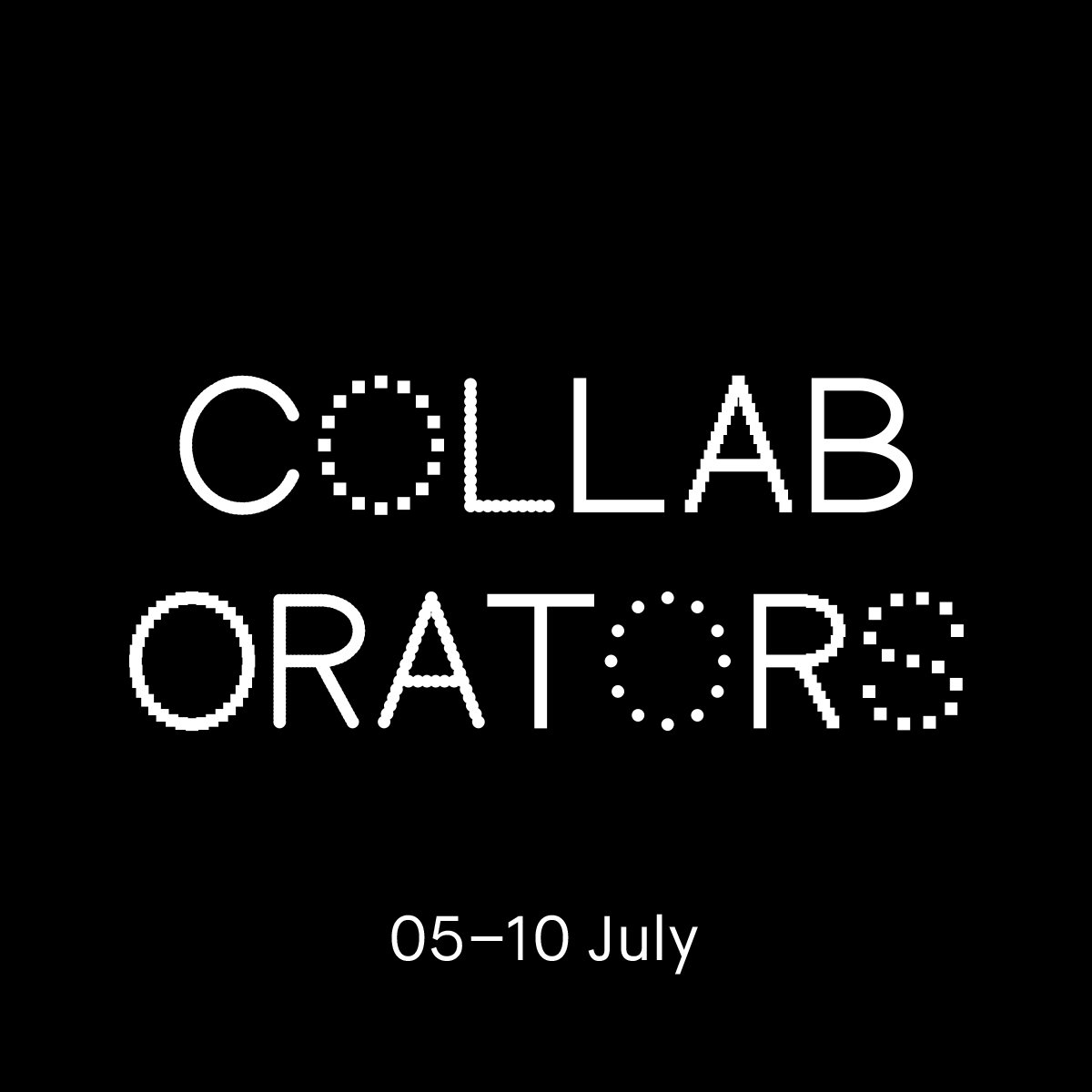 Announcing our amazing line up of collaborators over the next few days!! 👀 #ASoP <a href="/ba_ga_wsa/">BA Graphic Arts WSA</a> @winchesterart