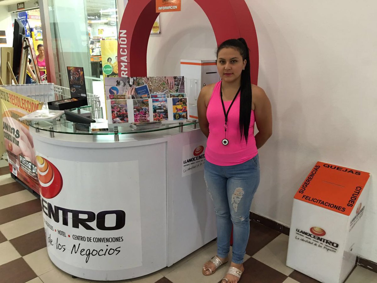 edicolsas's tweet photo. Todo un éxito la presentación de nuestro plegable Meta Paraíso Natural, Simplemente Mágico #ActivacionBTL #Edicolsas https://t.co/m7QGUdBPYT