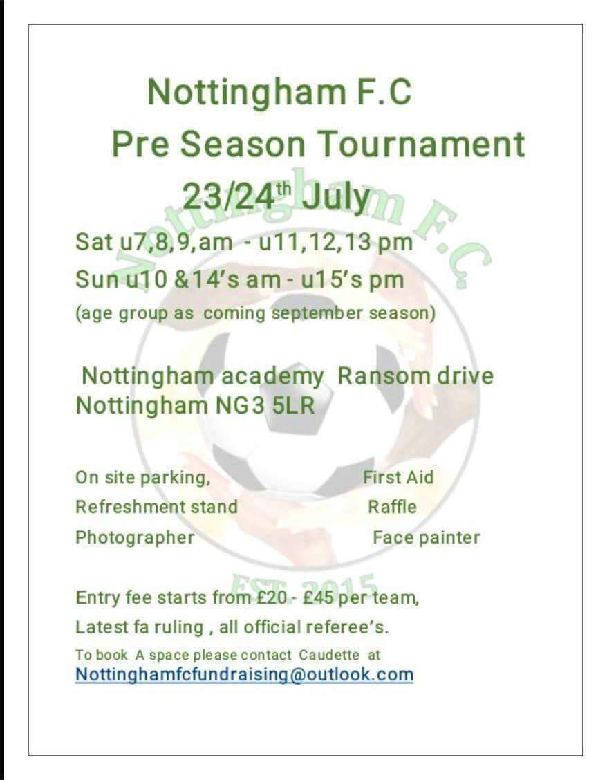 cauds's tweet photo. @Underwood_Villa @AwsworthVilla @RuddFc @UnderwoodVilla @Vics_Junior @DCFA_FF @ArnoldTownYouth @z https://t.co/NWOA4q1PVv