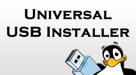 Adb драйвер. Universal usb installer linux. 1. Universal usb installer. Universal installer.