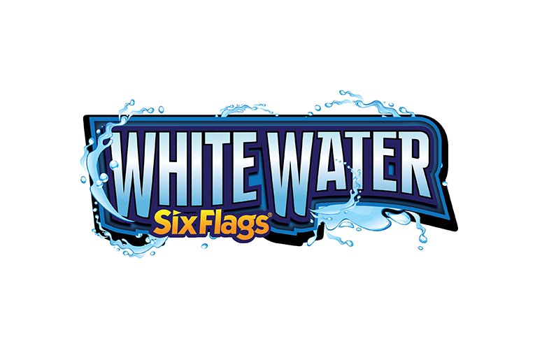Star94Atlanta's tweet photo. Come out to @sfovergeorgia White Water’s #DiveInMovieNight this Thursday! #ad DETAILS: https://t.co/FJ9Jv78BcZ https://t.co/HvImvfDOpA