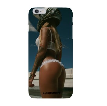 #iphone https://t.co/GlKFCHuGmI<a href="/tag/iphone"class="tags">#iphone</a>