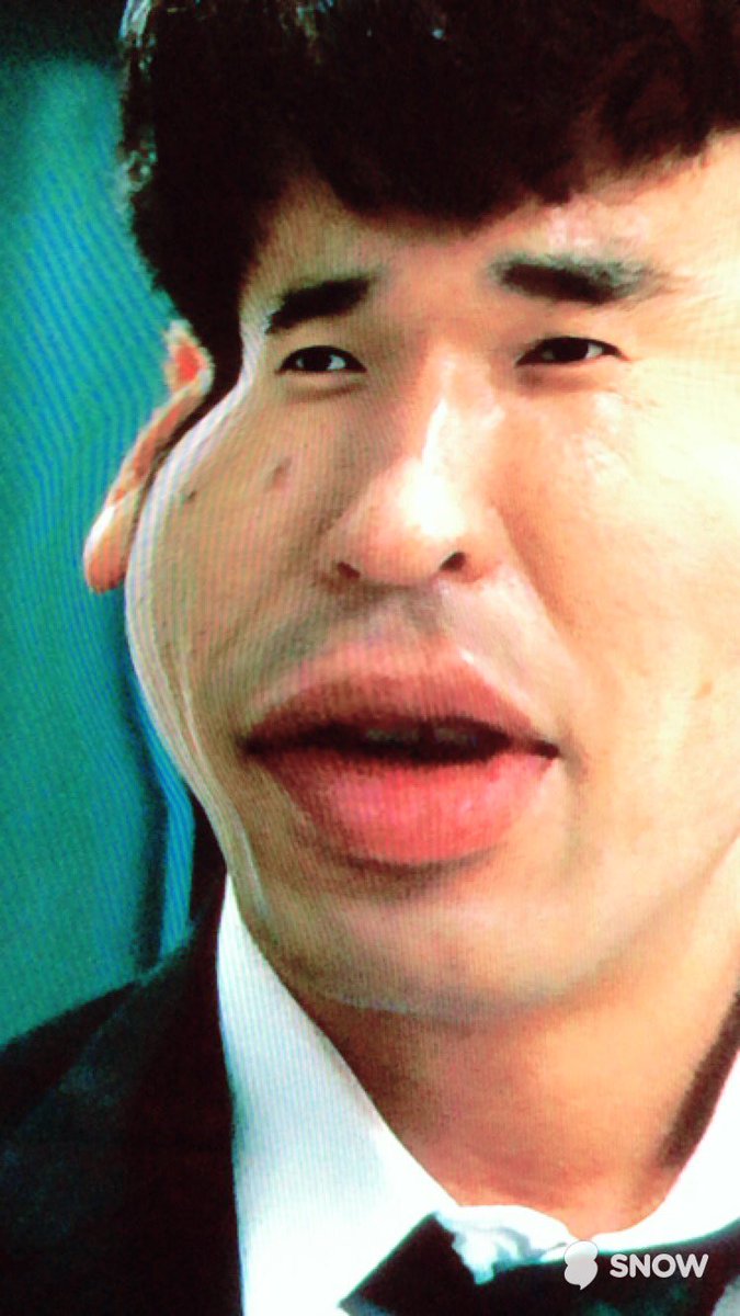 相馬誠一郎 Soumadeka Twitter 相馬誠一郎 Soumadeka Twitter