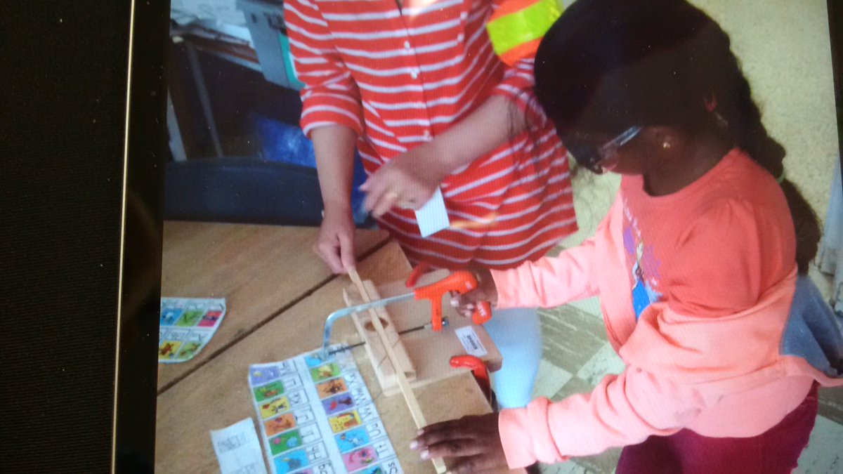 Science & Technology tweet media