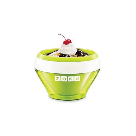 EldulcedePau's tweet photo. HOY 10% DE DESCUENTO en nuestra SECCIÓN DE HELADOS con el código: REFRESCATE #LHM867
https://t.co/TsT2PBnPm0 https://t.co/uNU22bnEe1