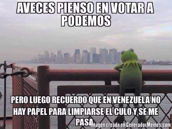 eres1perfido's tweet photo. Pensamiento..... https://t.co/d22pLHi9Ns