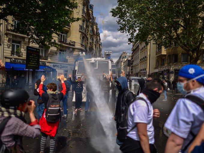 View image on Twitter View image on Twitter