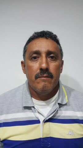 DouglasRicoVzla's tweet photo. 1) #Cicpc Interpol aprehendió a VÍCTOR JOSÉ ARROYO AZUAJE, quien presenta Notificación Roja por Tráfico de Drogas. https://t.co/u5edlATFds