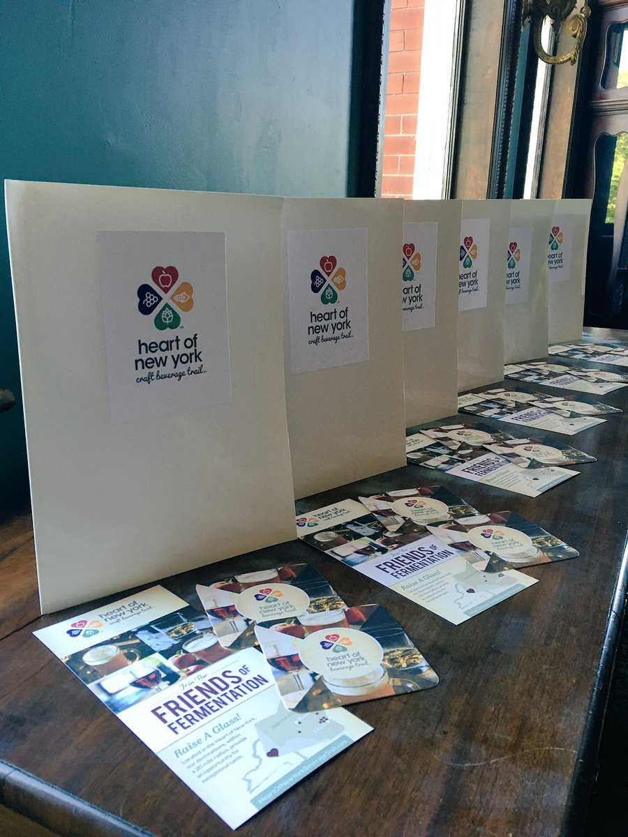 HeartNYBeverageTrail tweet media