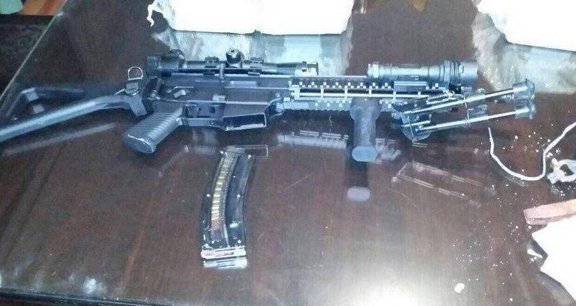 Ck6wEpfWkAAk1x_.jpg:large