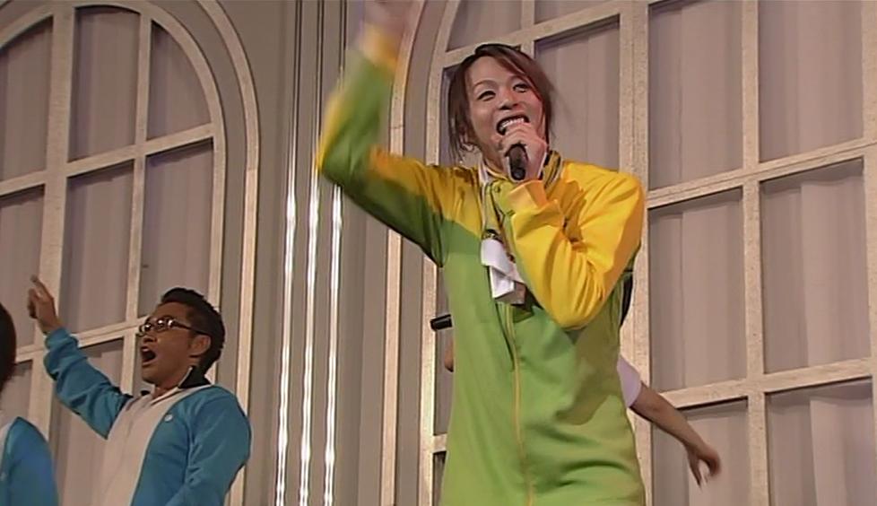 虹子 ギリギリすぎる D 荒木さんお誕生日おめでとうございます 13でテニフェス出演してくれて嬉しかったのに 16でも全公演出演してくれてありがとうございます 楽しみにしてます 荒木宏文生誕祭16