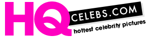 Indulge for the hottest celebrities photos? Follow <a href="/HQCelebsPix/">HQ Celebs Pix</a>
Visit hqcelebs.com  #celebrities