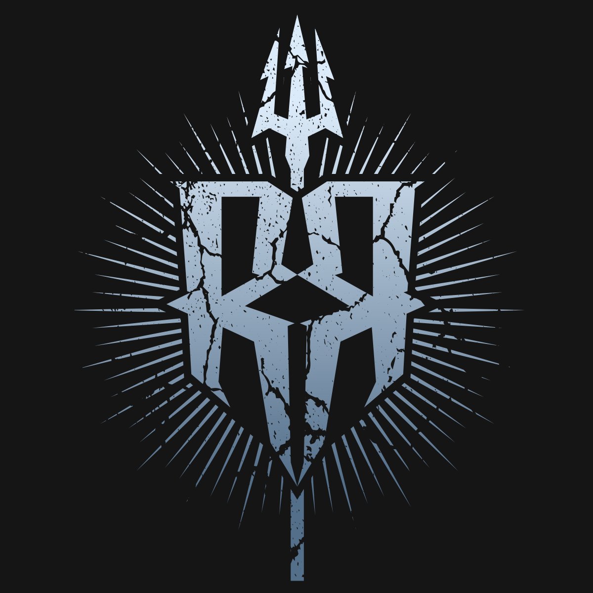 La mala noticia es que el tiempo pasa volando. ¡¡La buena es que quedan 22 días para el <a href="/ResurrectionESP/">Resurrection Fest Estrella Galicia</a> !!