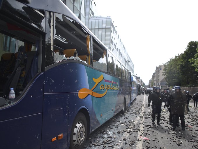 View image on Twitter View image on Twitter