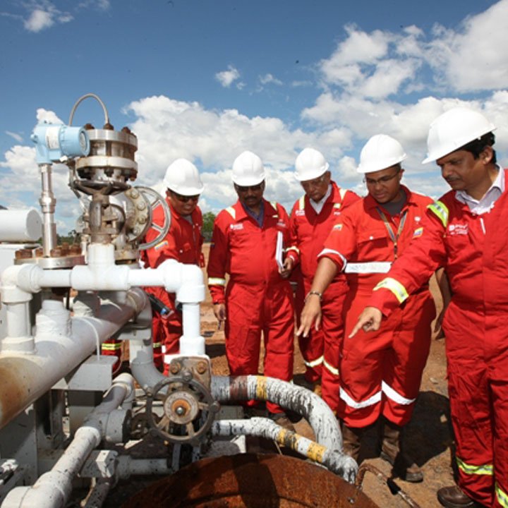 Coinpeg's tweet image. #Pdvsa intensifica su programa de reducción de costos y gastos
ow.ly/KMQL301fit1