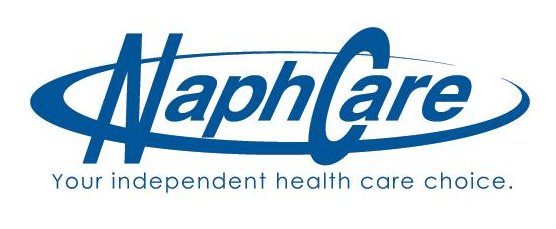 maappn's tweet image. Psychiatric Nurse Practitioner maappn.com/job/naphcare-m…