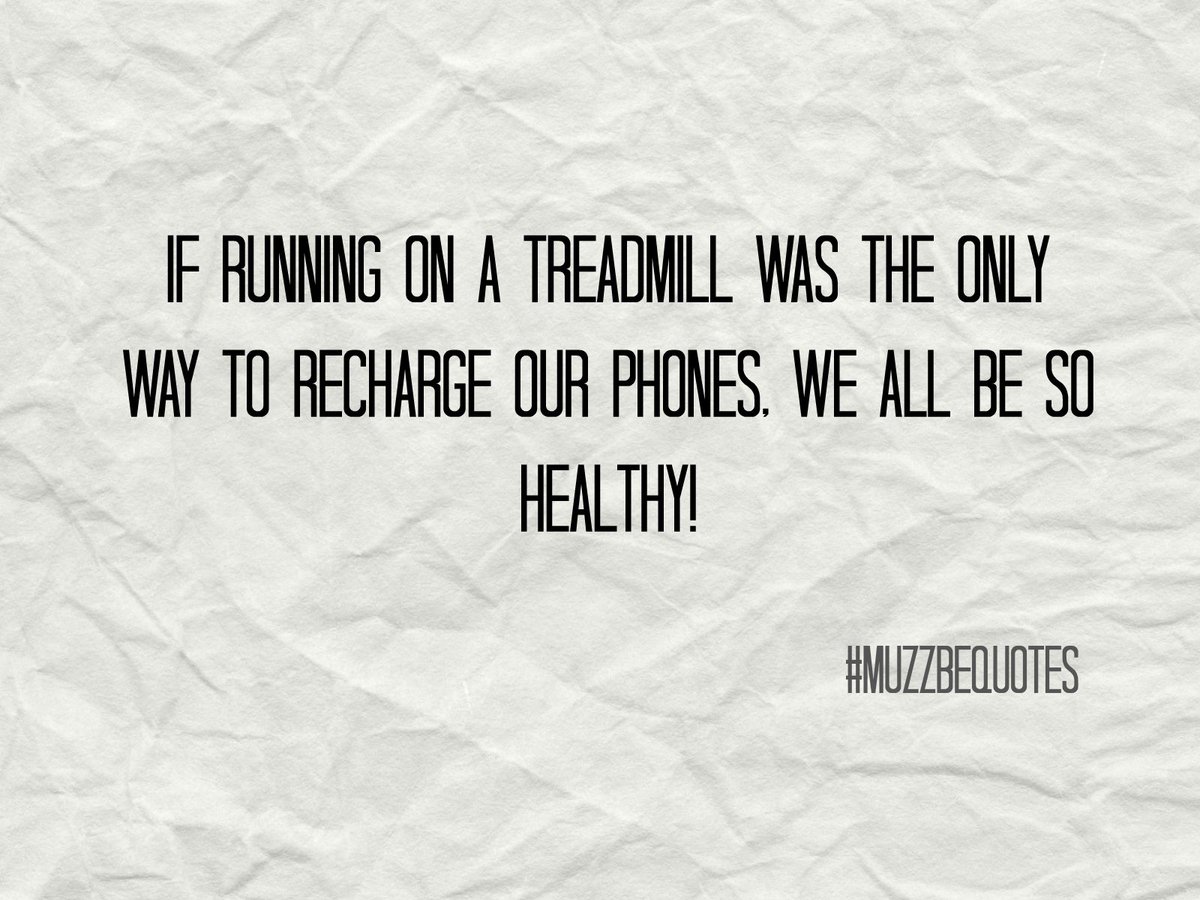 muzzbeintl's tweet image. This sounds like a ££££ idea!!! #muzzbe #iphone #phonecase