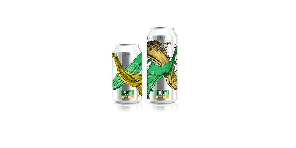 rexamplc's tweet photo. DID YOU KNOW | 48% say the designs on #cans are more eye catching than other packages. We'd have to agree! #CanFacts https://t.co/ikBDq0CzeT