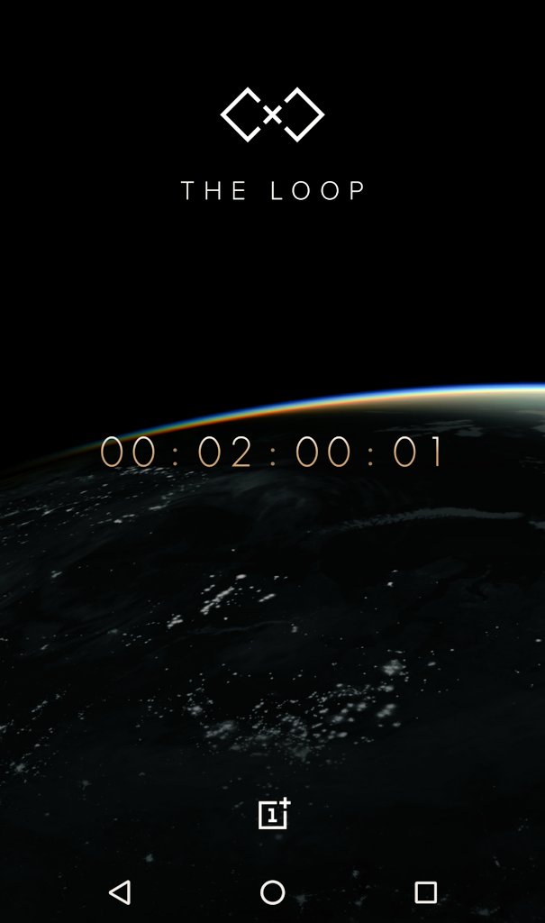 itassistors's tweet image. Are you ready to witness the flagship killer 3 launch.... 😜 
#OnePlus3 #OnePlusLoopVR 

@oneplus