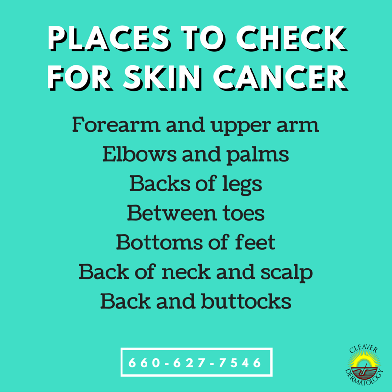 Cleaver Dermatology (@CleaverDerm) / Posts / X