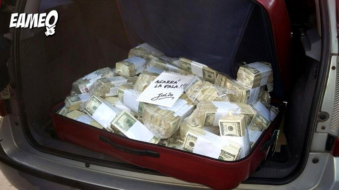 Ver imagen en Twitter Ver imagen en Twitter