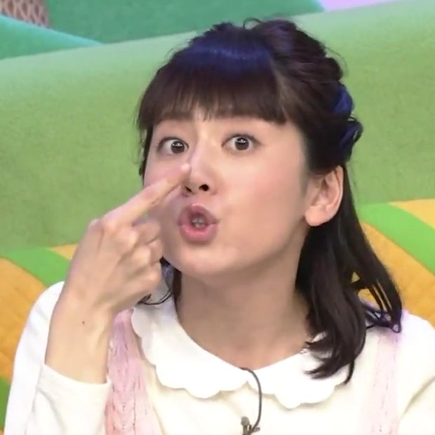 なぁ Pa Twitter ラッパ鳴らして こぶたぶーーーすか 比較してみた おかあさんといっしょ おもちゃのチャチャチャ あつこおねえさん たくみおねえさん T Co Ipf7rmp2oi Twitter
