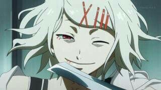 什造のtwitterイラスト検索結果 什造のtwitterイラスト検索結果