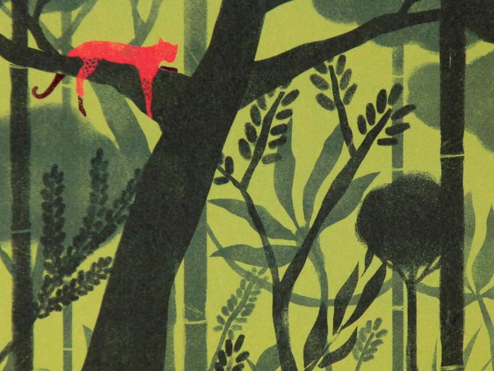 #Bologna #Children's #Book Fair #BCBF16 at #PittiBimbo #childrenswear June23-25 in #Florence bit.ly/1VXaMFj