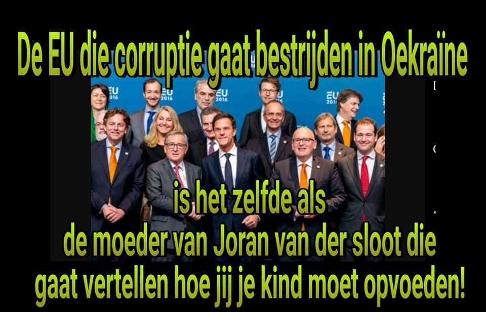 Zeeheld ™⚓ tweet media