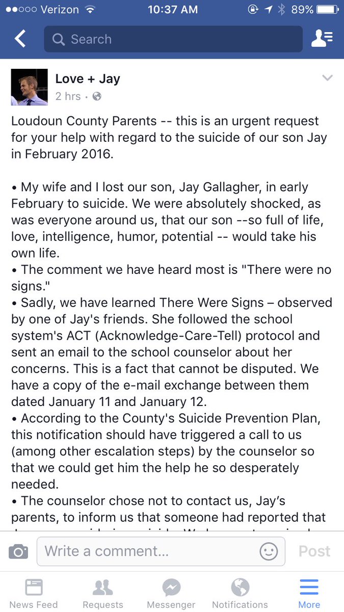 sarah bruno-patrey tweet media