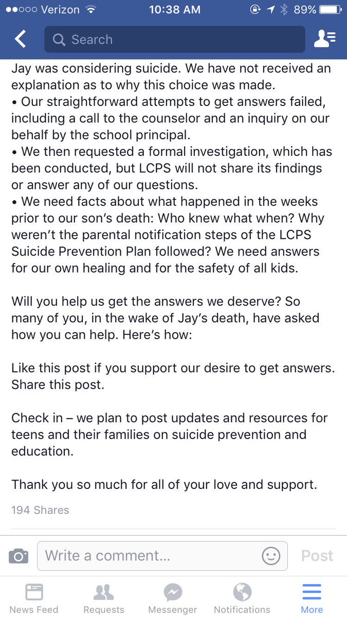 sarah bruno-patrey tweet media