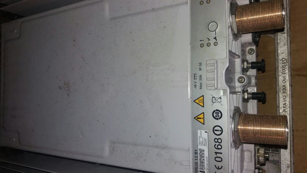 PuspitaDianing's tweet photo. #StockOnHand
#WTS #RRUS12B1 #ERICSSON #used

puspitadianingratri22@gmail.com https://t.co/MC9hNdnVKU