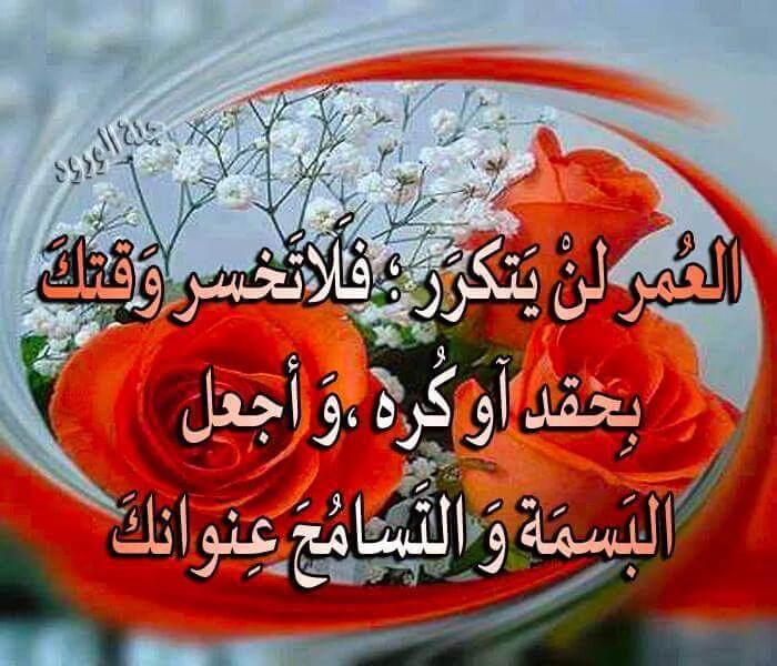 &جمانه علي & (@nl20846461) on Twitter photo 