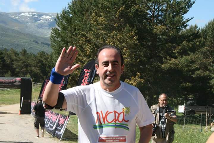 SinMiNoSoyNada's tweet photo. En 2007 volveremos a @mediagredos
"In Gredos We run"
@ACPozoParedes @hoyos_delespino
#Navacepeda #NVCPD https://t.co/8hs0IuwVUL