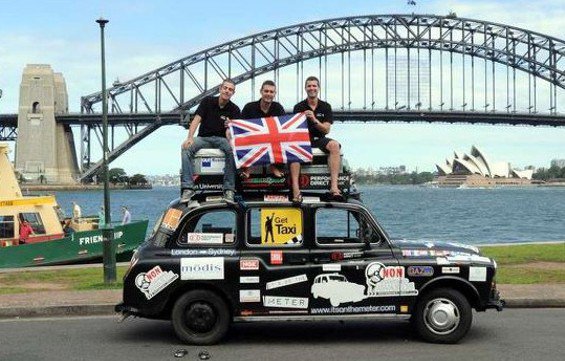 EachOthersHalf's tweet image. It’s On The Meter – Review eachothershalf.com/2016/06/02/its…