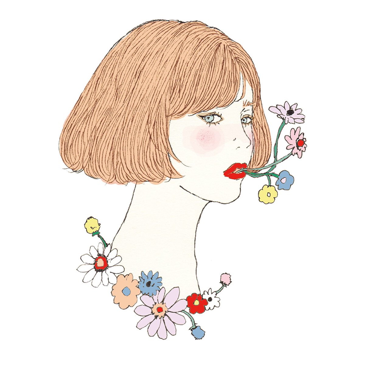 Maegamimami Maegami Mami 16年06月 Twilog