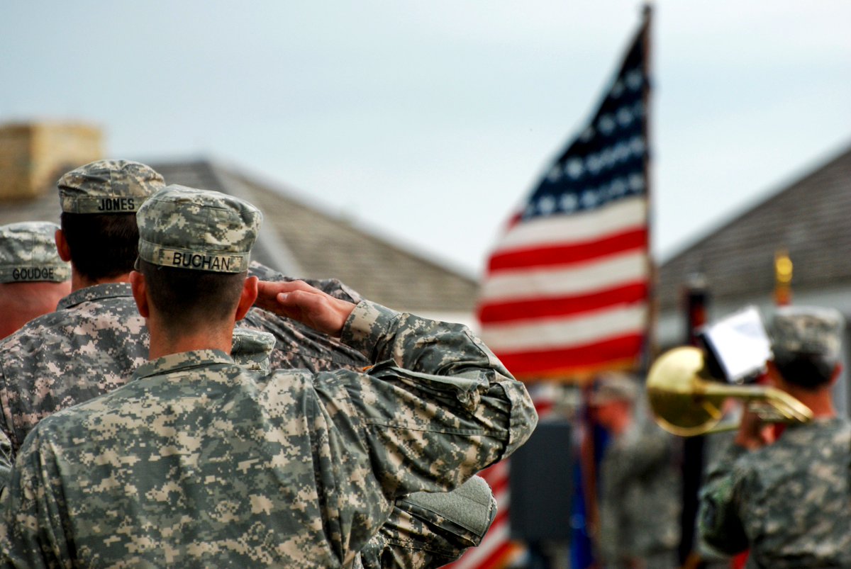 bwforg's tweet photo. Happy Flag Day! Today we honor #239Years of Old Glory. #FlagDay https://t.co/6BonDrnnYZ