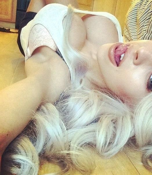 Truejdblover's tweet image. #love #sexy Come with naughty 🌟Sattine🌟 tonight in chatroom
bit.ly/1rnQ6JX